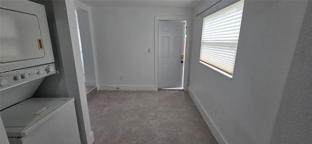 720 NW 56th St 2, Miami, FL 33127