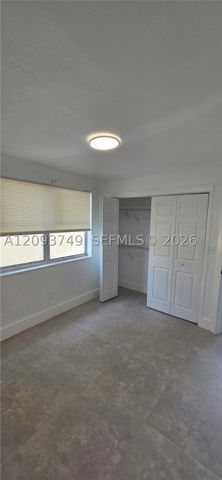720 NW 56th St 2, Miami, FL 33127