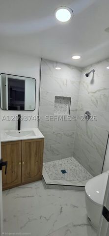 720 NW 56th St 2, Miami, FL 33127