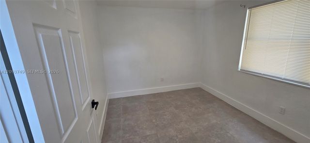 720 NW 56th St 2, Miami, FL 33127