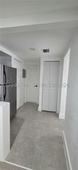 720 NW 56th St 2, Miami, FL 33127