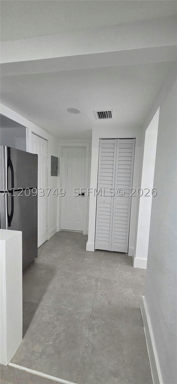 720 NW 56th St 2, Miami, FL 33127