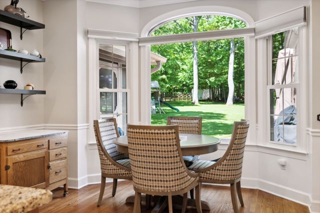 3208 Thoroughbred Dr, Hermitage, TN 37076