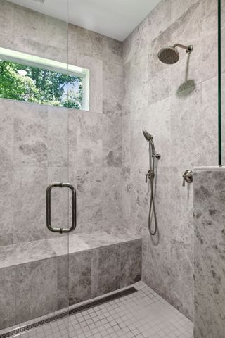 3208 Thoroughbred Dr, Hermitage, TN 37076