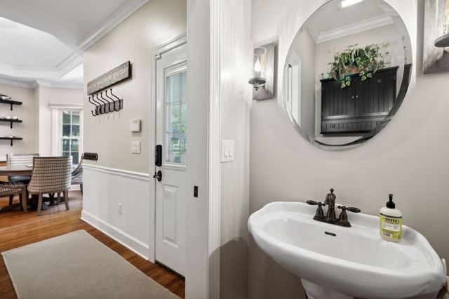 3208 Thoroughbred Dr, Hermitage, TN 37076