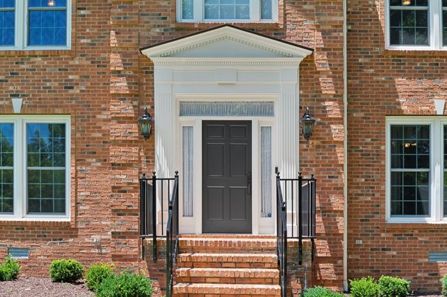 3208 Thoroughbred Dr, Hermitage, TN 37076