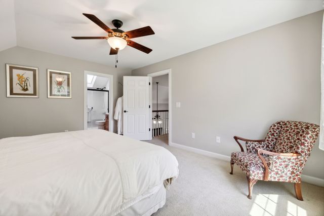 3208 Thoroughbred Dr, Hermitage, TN 37076