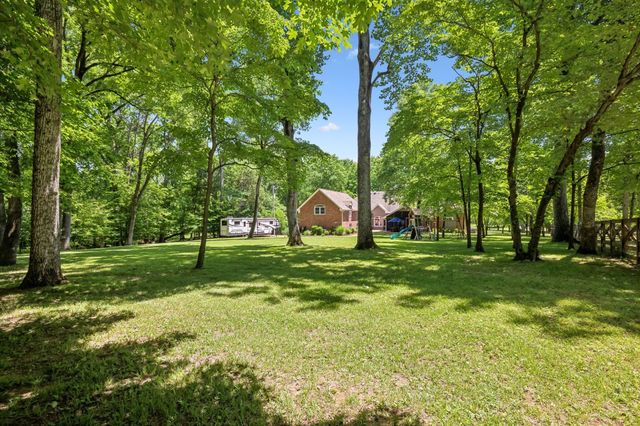 3208 Thoroughbred Dr, Hermitage, TN 37076