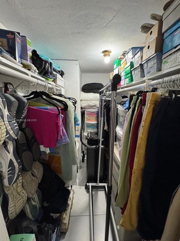 1340 Lincoln Rd 401, Miami Beach, FL 33139