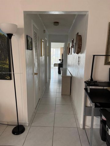 1340 Lincoln Rd 401, Miami Beach, FL 33139