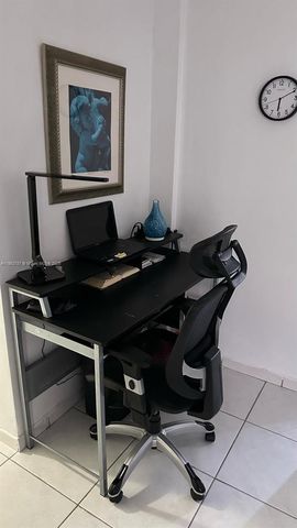 1340 Lincoln Rd 401, Miami Beach, FL 33139