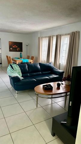 1340 Lincoln Rd 401, Miami Beach, FL 33139