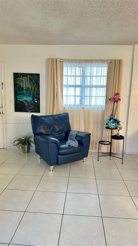 1340 Lincoln Rd 401, Miami Beach, FL 33139
