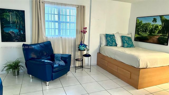 1340 Lincoln Rd 401, Miami Beach, FL 33139