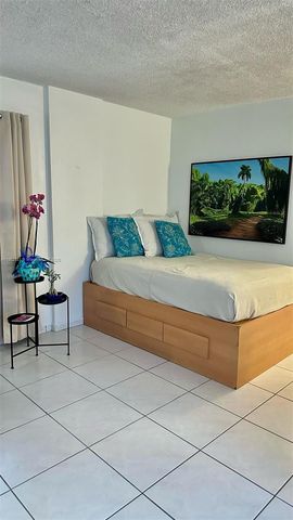 1340 Lincoln Rd 401, Miami Beach, FL 33139