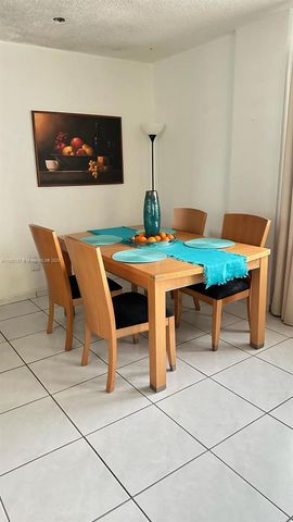 1340 Lincoln Rd 401, Miami Beach, FL 33139