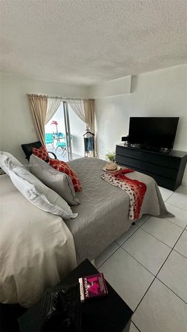 1340 Lincoln Rd 401, Miami Beach, FL 33139