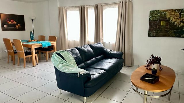 1340 Lincoln Rd 401, Miami Beach, FL 33139