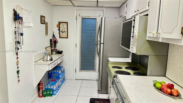 1340 Lincoln Rd 401, Miami Beach, FL 33139
