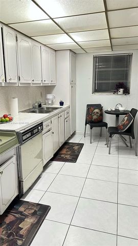 1340 Lincoln Rd 401, Miami Beach, FL 33139