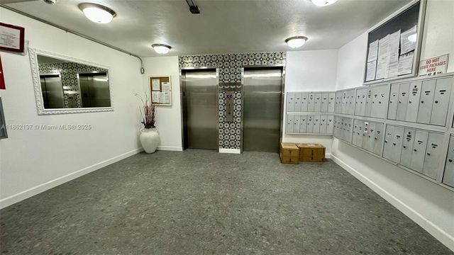 1340 Lincoln Rd 401, Miami Beach, FL 33139