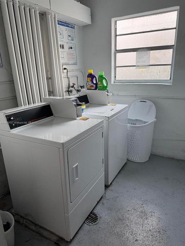 1340 Lincoln Rd 401, Miami Beach, FL 33139