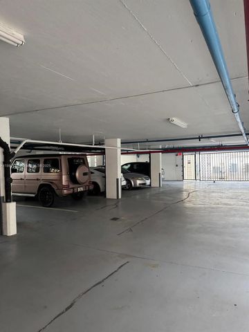 1340 Lincoln Rd 401, Miami Beach, FL 33139