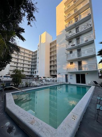 1340 Lincoln Rd 401, Miami Beach, FL 33139