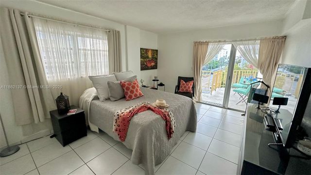 1340 Lincoln Rd 401, Miami Beach, FL 33139
