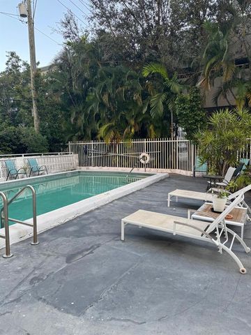 1340 Lincoln Rd 401, Miami Beach, FL 33139