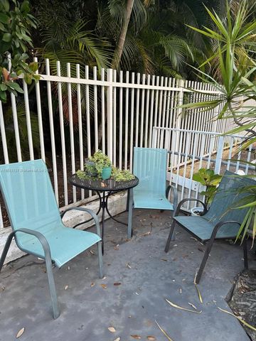 1340 Lincoln Rd 401, Miami Beach, FL 33139