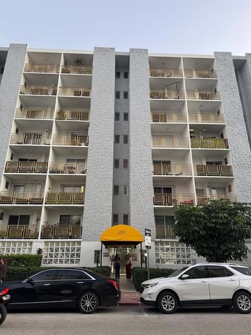 1340 Lincoln Rd 401, Miami Beach, FL 33139