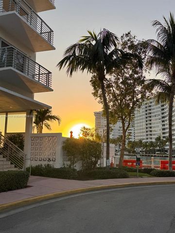 1340 Lincoln Rd 401, Miami Beach, FL 33139