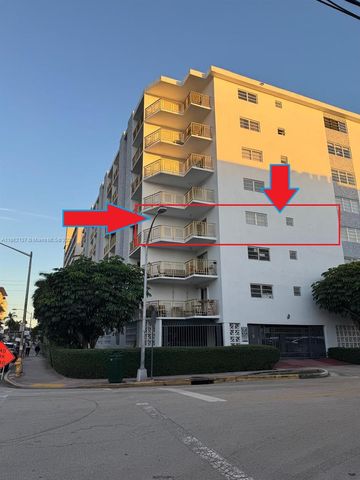 1340 Lincoln Rd 401, Miami Beach, FL 33139