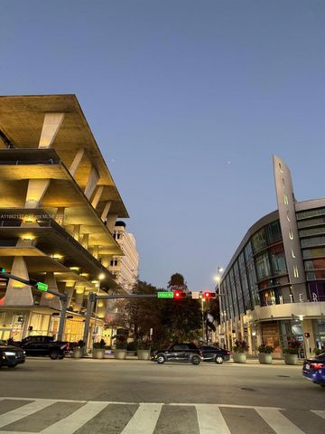 1340 Lincoln Rd 401, Miami Beach, FL 33139