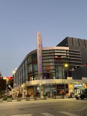 1340 Lincoln Rd 401, Miami Beach, FL 33139