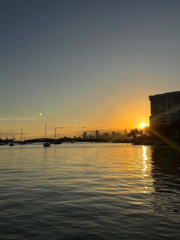 1340 Lincoln Rd 401, Miami Beach, FL 33139