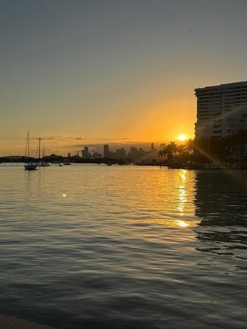 1340 Lincoln Rd 401, Miami Beach, FL 33139