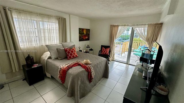 1340 Lincoln Rd 401, Miami Beach, FL 33139
