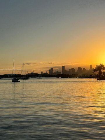 1340 Lincoln Rd 401, Miami Beach, FL 33139