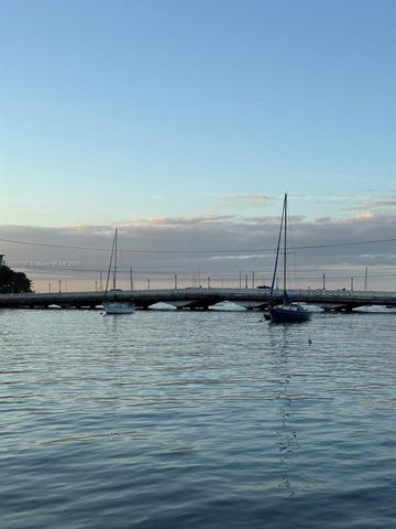 1340 Lincoln Rd 401, Miami Beach, FL 33139