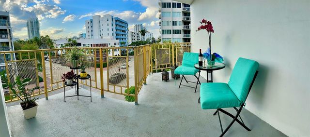 1340 Lincoln Rd 401, Miami Beach, FL 33139