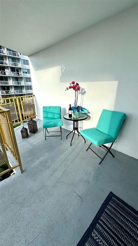 1340 Lincoln Rd 401, Miami Beach, FL 33139