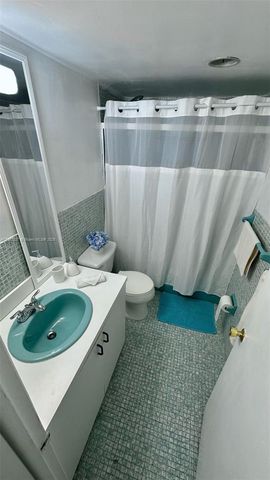 1340 Lincoln Rd 401, Miami Beach, FL 33139