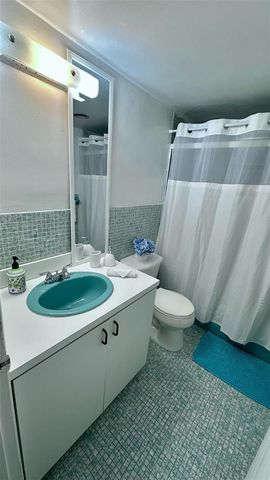 1340 Lincoln Rd 401, Miami Beach, FL 33139