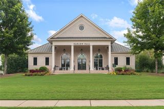 1002 Milhaven Drive 61, Roswell, GA 30076