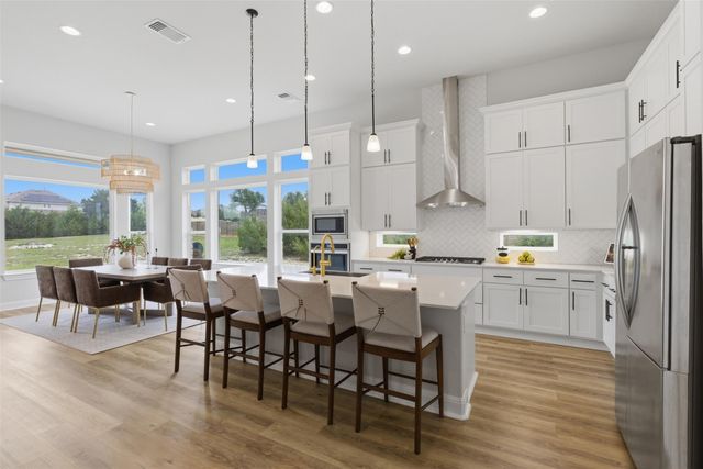 1937 Halflinger LN, Leander, TX 78641