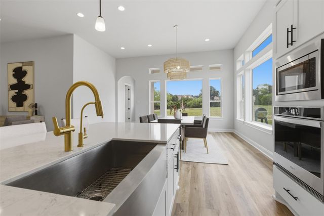1937 Halflinger LN, Leander, TX 78641