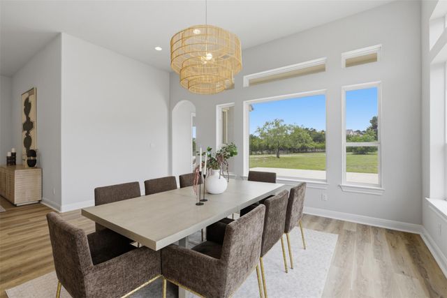 1937 Halflinger LN, Leander, TX 78641