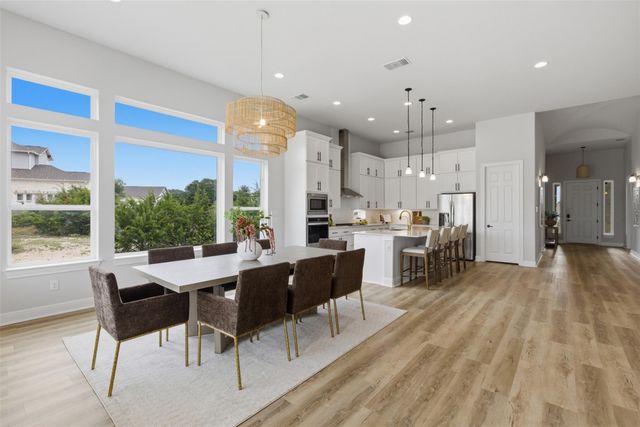 1937 Halflinger LN, Leander, TX 78641